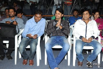 Heart Attack Platinum Disc Function